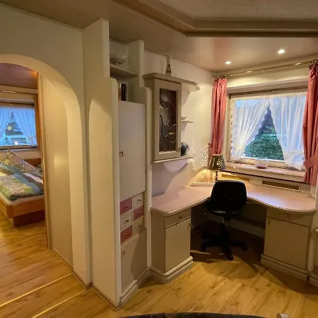 Wank By Interhome *